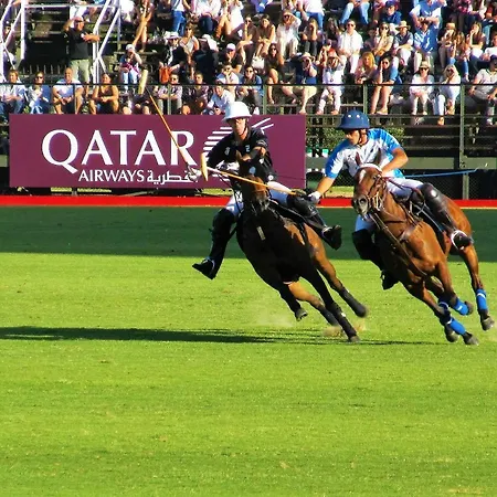Coeur Grand 3 Pièces Avec Parking Deauville